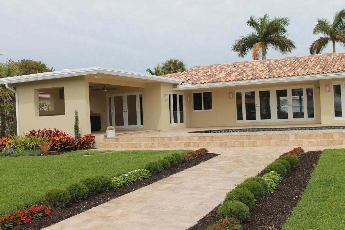 Lawn sodding near me